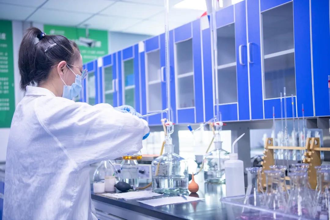 BOBty综合体育·(BOB Sport)官方网站