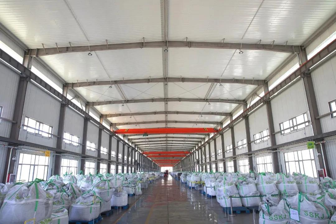 BOBty综合体育·(BOB Sport)官方网站