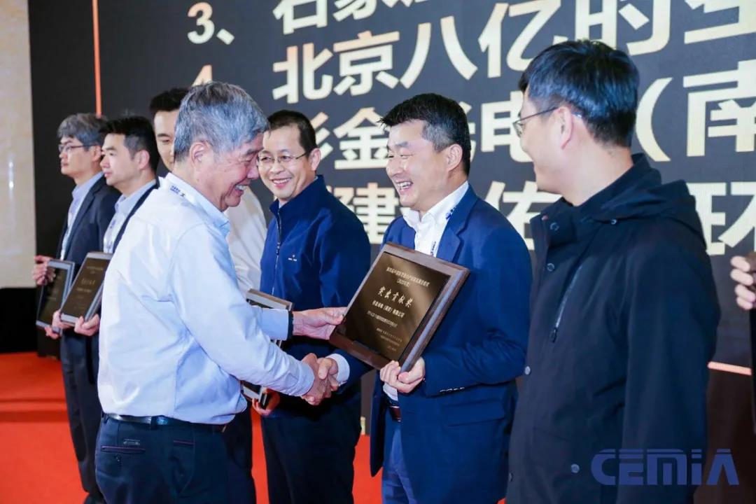 BOBty综合体育·(BOB Sport)官方网站