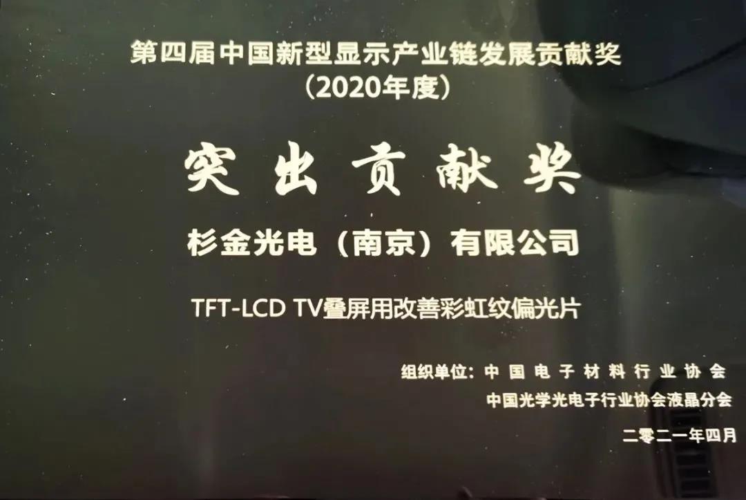 BOBty综合体育·(BOB Sport)官方网站