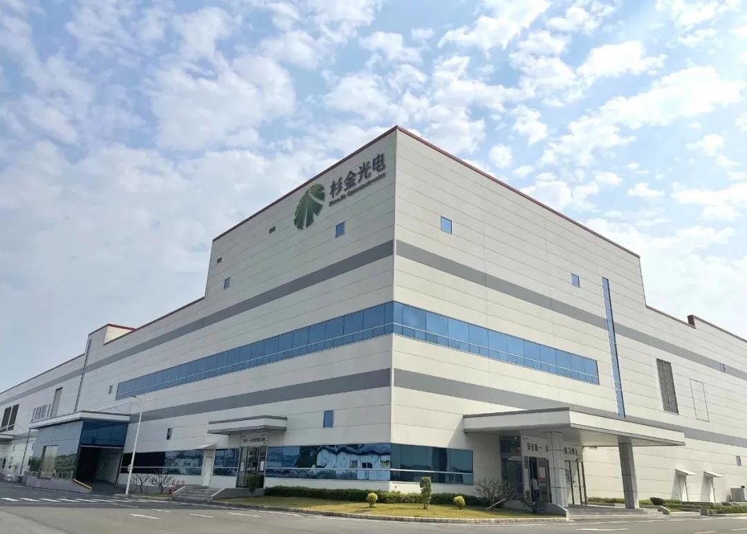 BOBty综合体育·(BOB Sport)官方网站