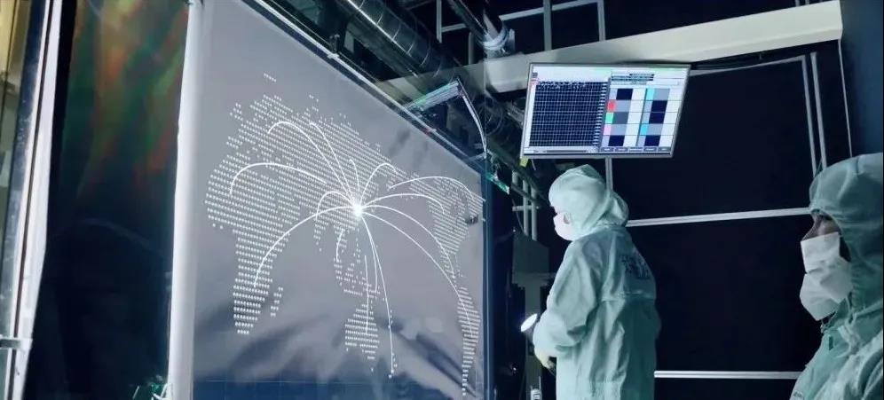 BOBty综合体育·(BOB Sport)官方网站