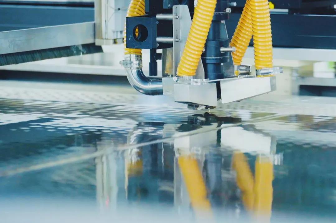 BOBty综合体育·(BOB Sport)官方网站