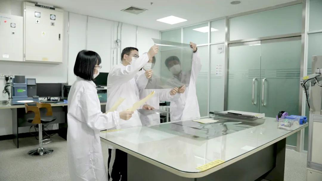 BOBty综合体育·(BOB Sport)官方网站