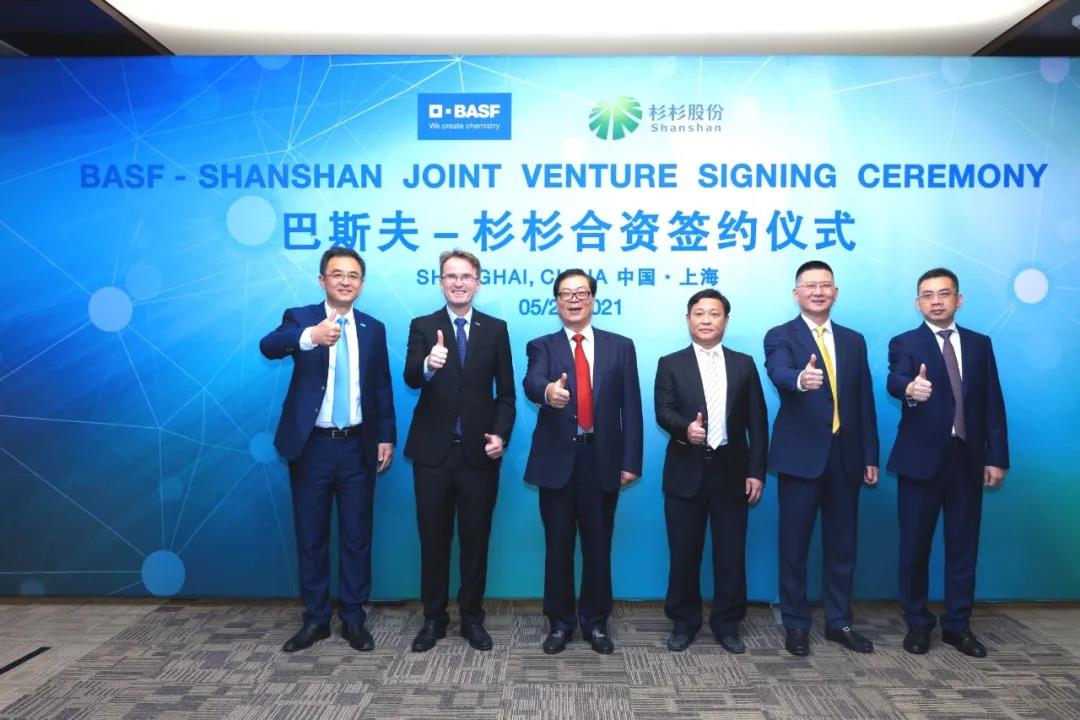 BOBty综合体育·(BOB Sport)官方网站