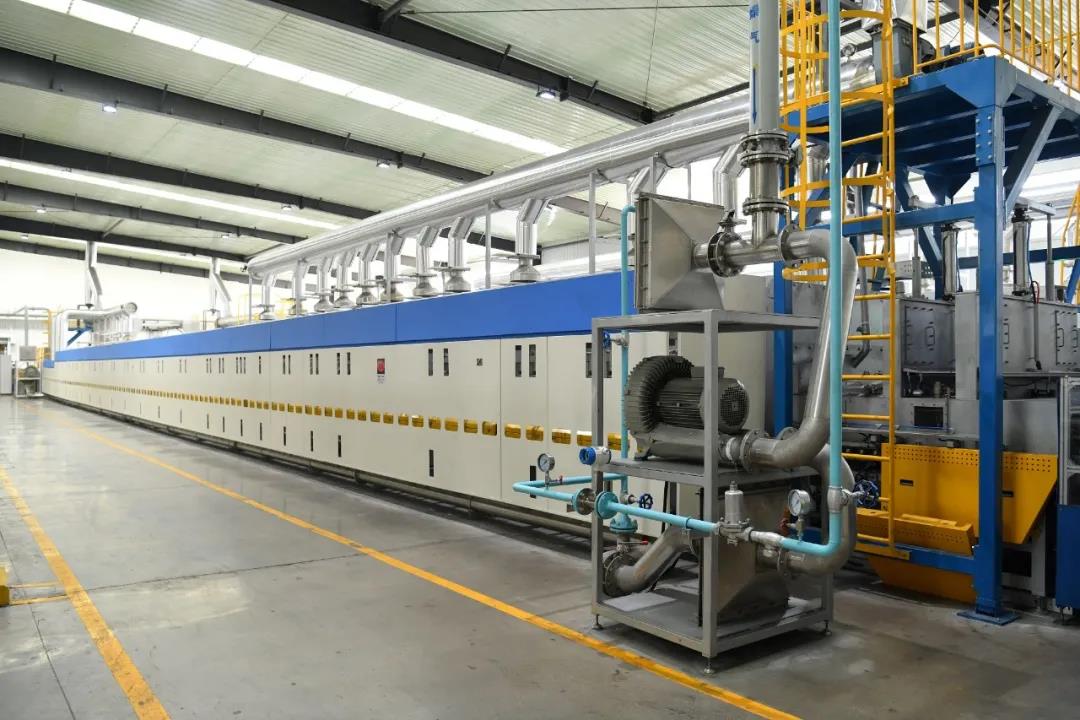 BOBty综合体育·(BOB Sport)官方网站