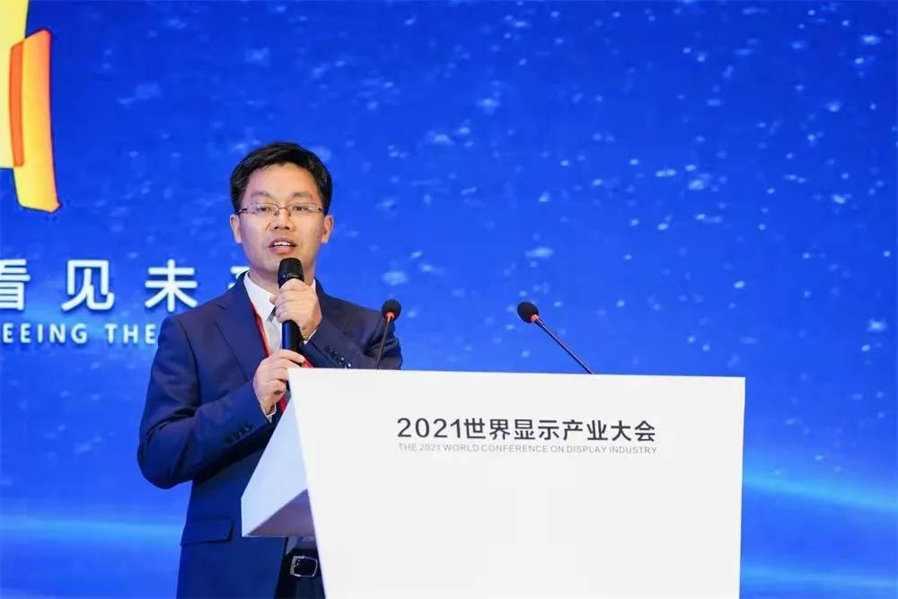 BOBty综合体育·(BOB Sport)官方网站