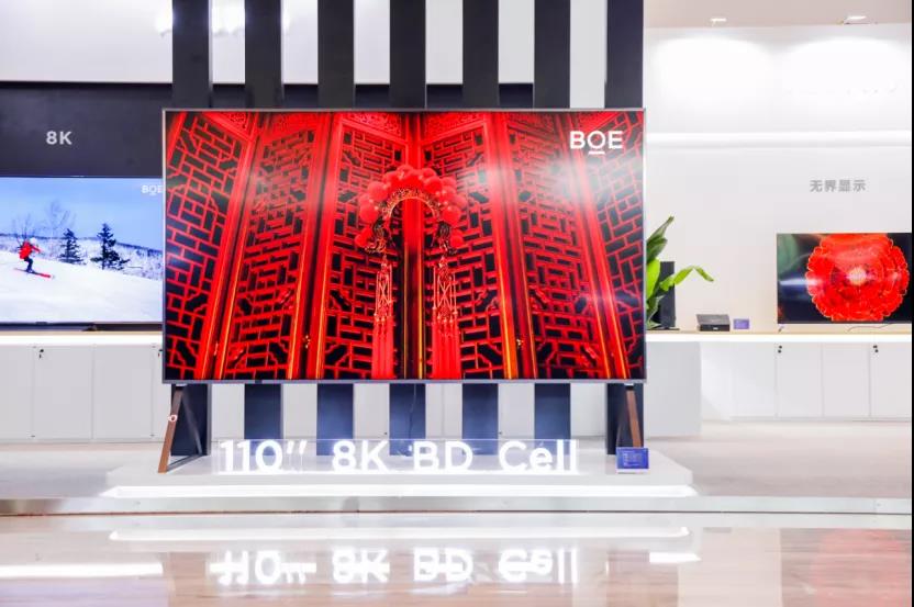 BOBty综合体育·(BOB Sport)官方网站