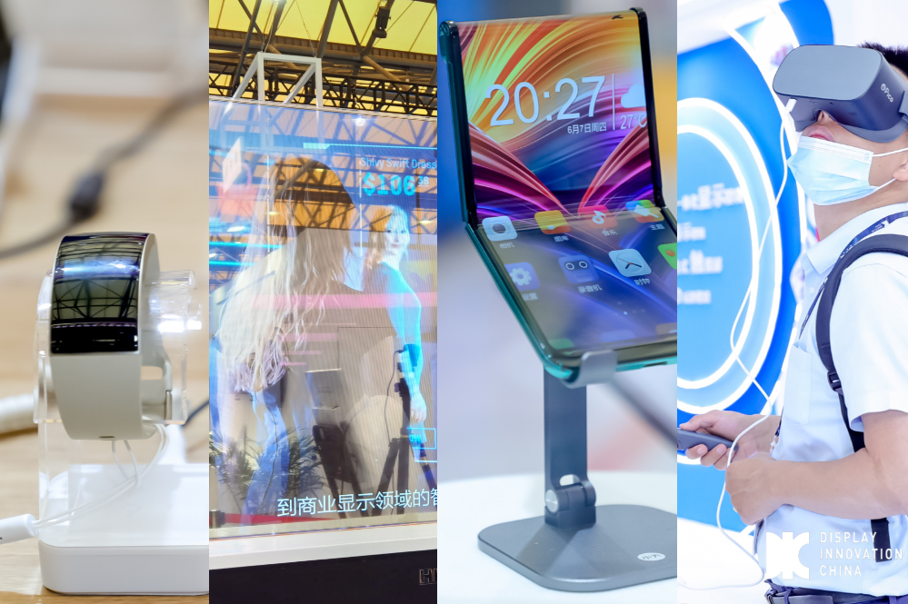 BOBty综合体育·(BOB Sport)官方网站