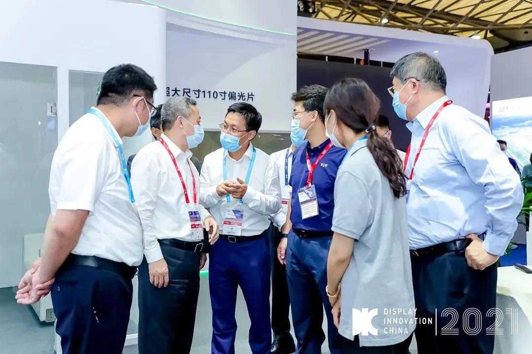 BOBty综合体育·(BOB Sport)官方网站