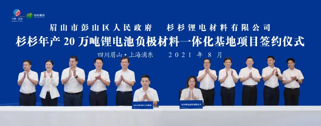 BOBty综合体育·(BOB Sport)官方网站