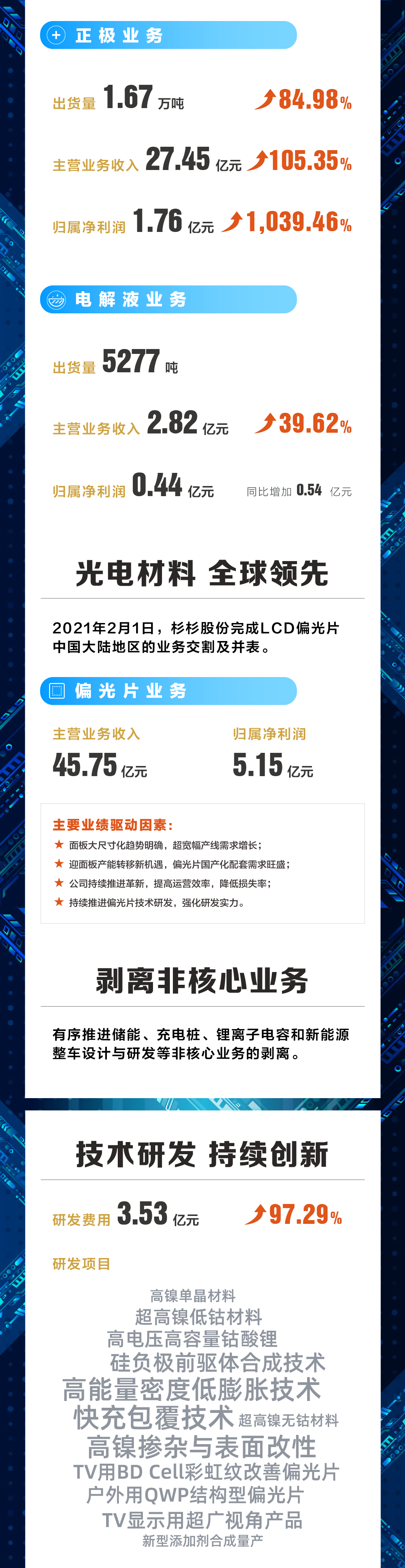 BOBty综合体育·(BOB Sport)官方网站