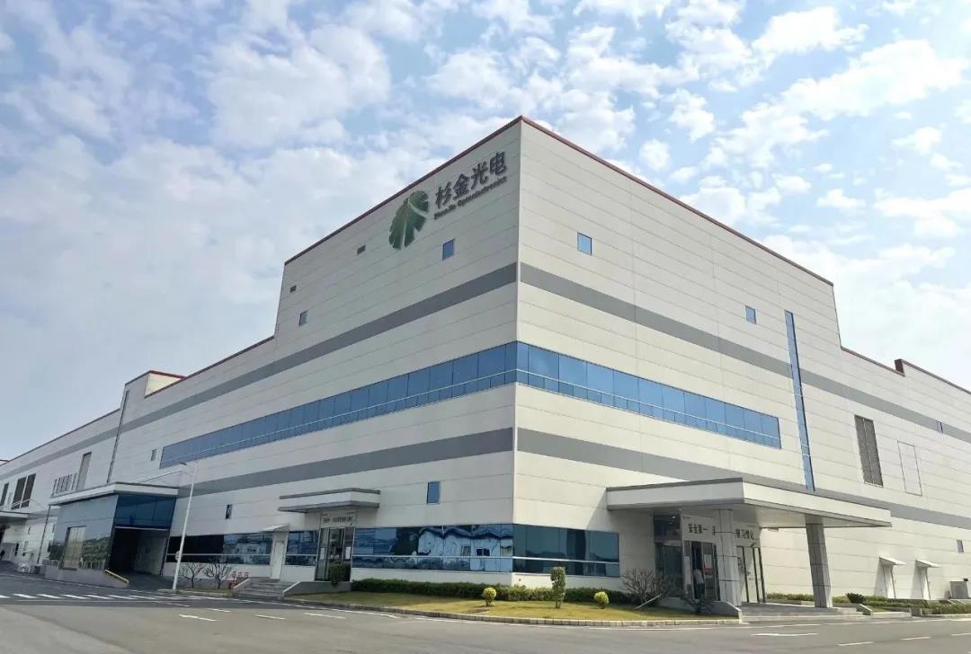 BOBty综合体育·(BOB Sport)官方网站