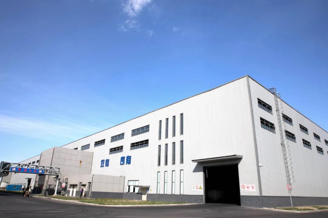 BOBty综合体育·(BOB Sport)官方网站