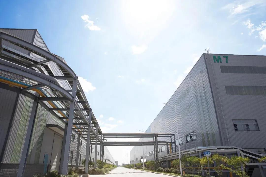 BOBty综合体育·(BOB Sport)官方网站