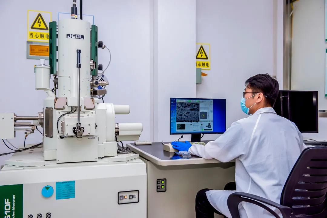 BOBty综合体育·(BOB Sport)官方网站