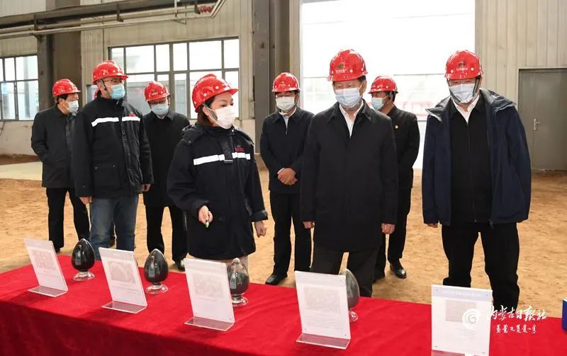 BOBty综合体育·(BOB Sport)官方网站