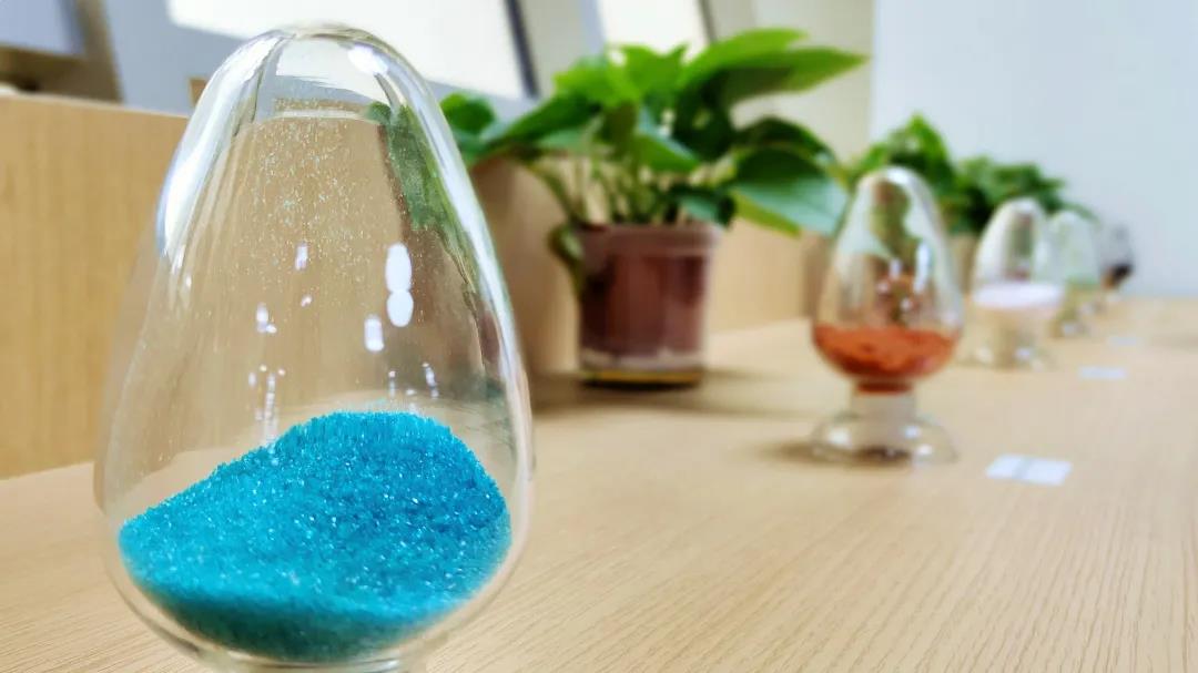 BOBty综合体育·(BOB Sport)官方网站