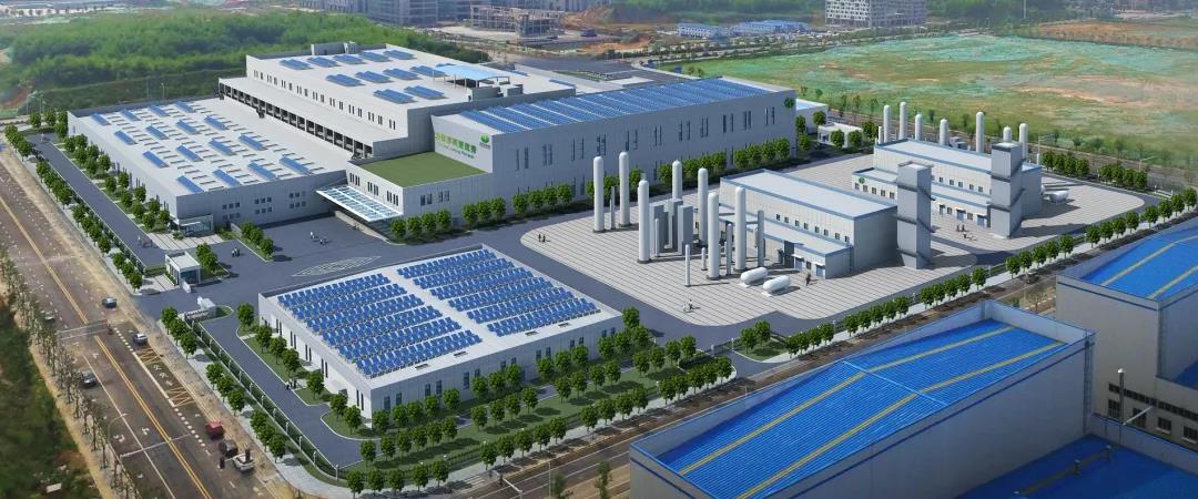 BOBty综合体育·(BOB Sport)官方网站