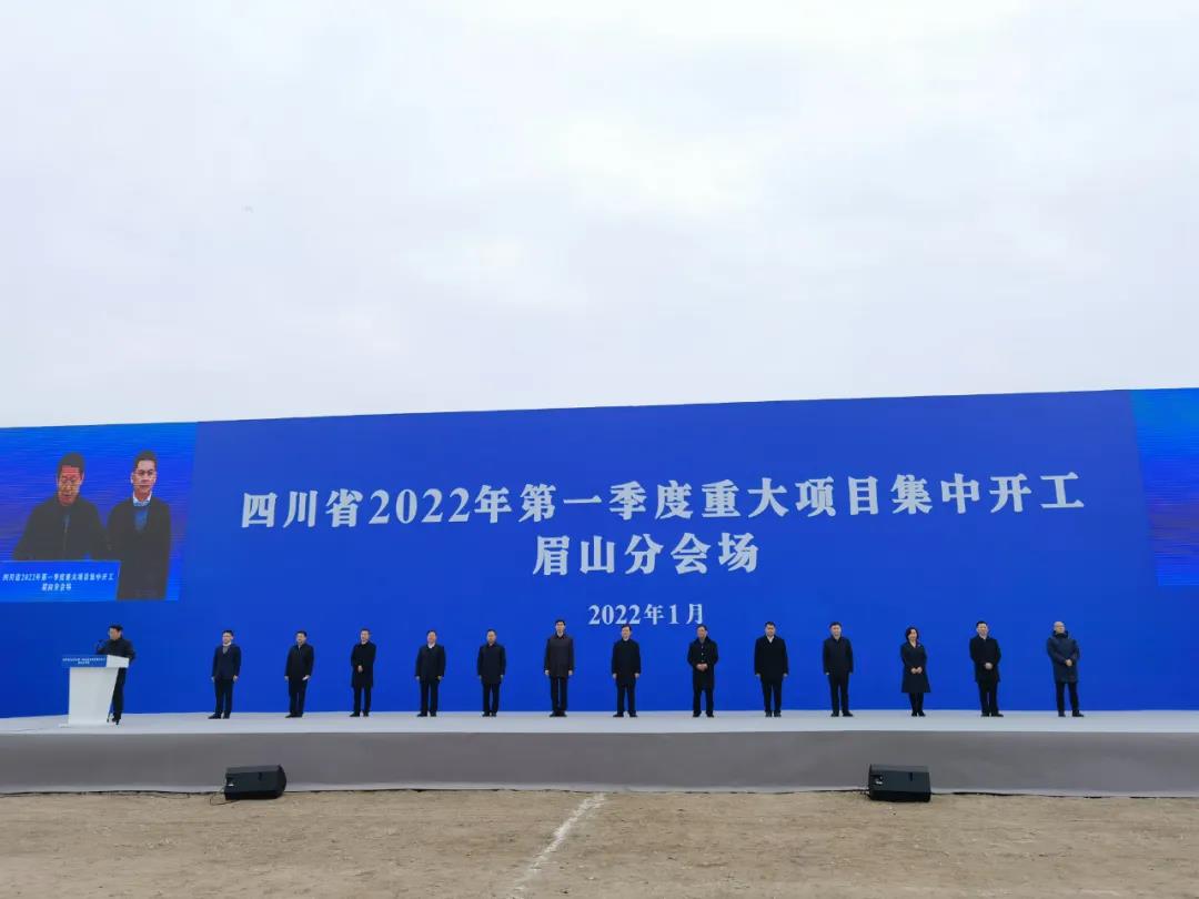 BOBty综合体育·(BOB Sport)官方网站