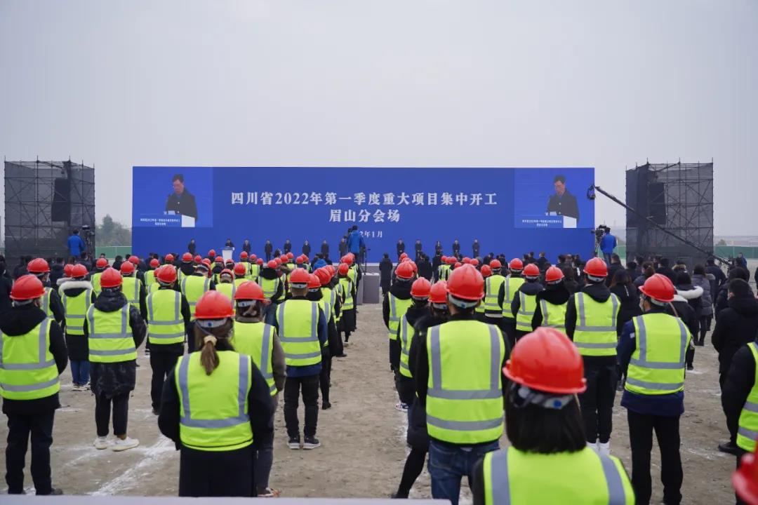 BOBty综合体育·(BOB Sport)官方网站