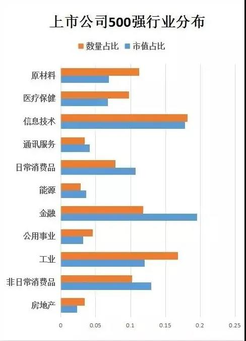 BOBty综合体育·(BOB Sport)官方网站