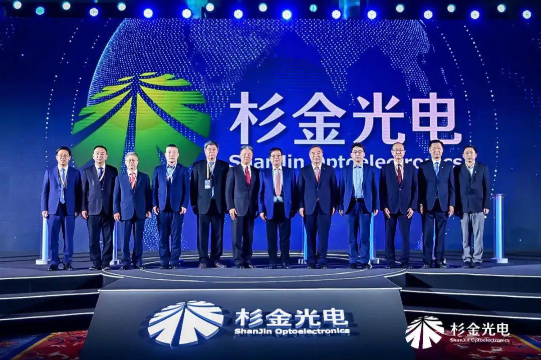 BOBty综合体育·(BOB Sport)官方网站