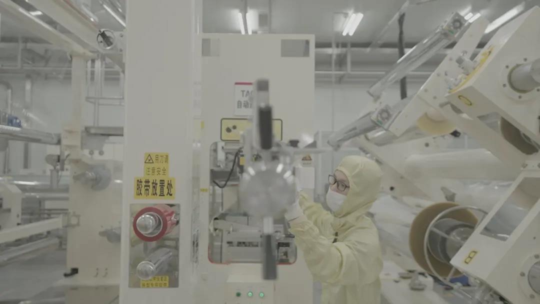 BOBty综合体育·(BOB Sport)官方网站