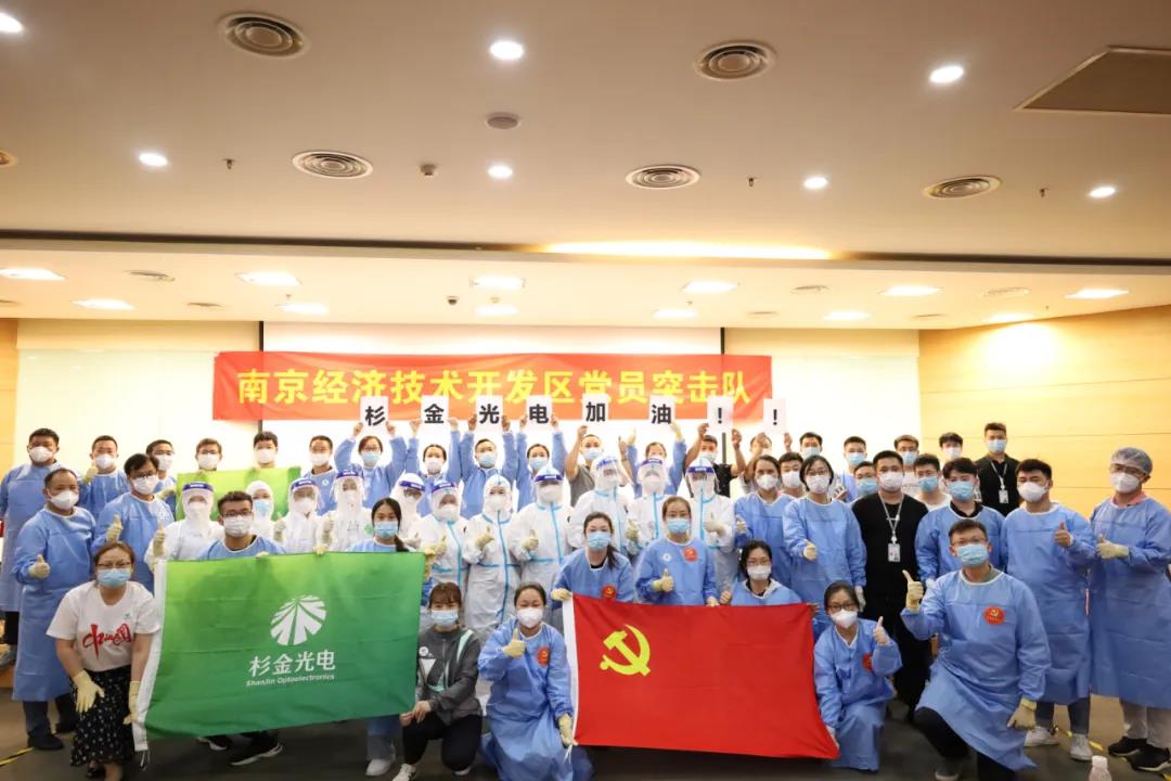 BOBty综合体育·(BOB Sport)官方网站