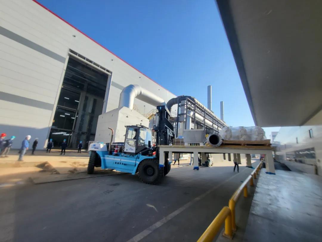 BOBty综合体育·(BOB Sport)官方网站