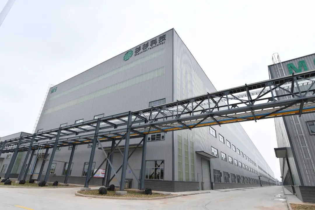 BOBty综合体育·(BOB Sport)官方网站