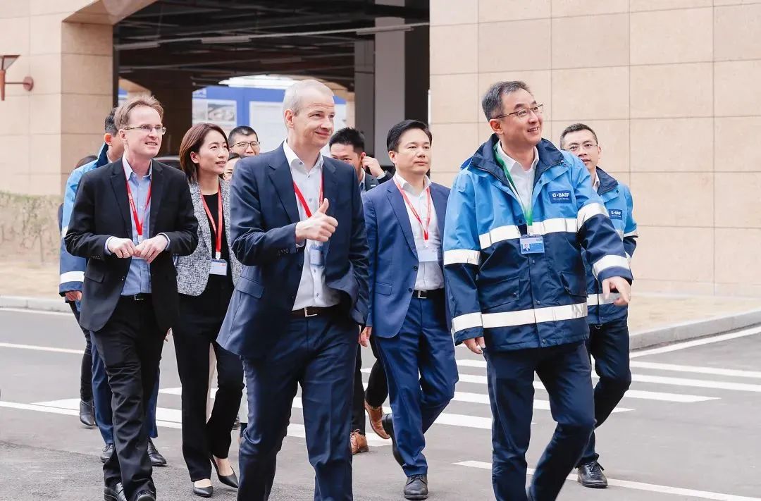 BOBty综合体育·(BOB Sport)官方网站