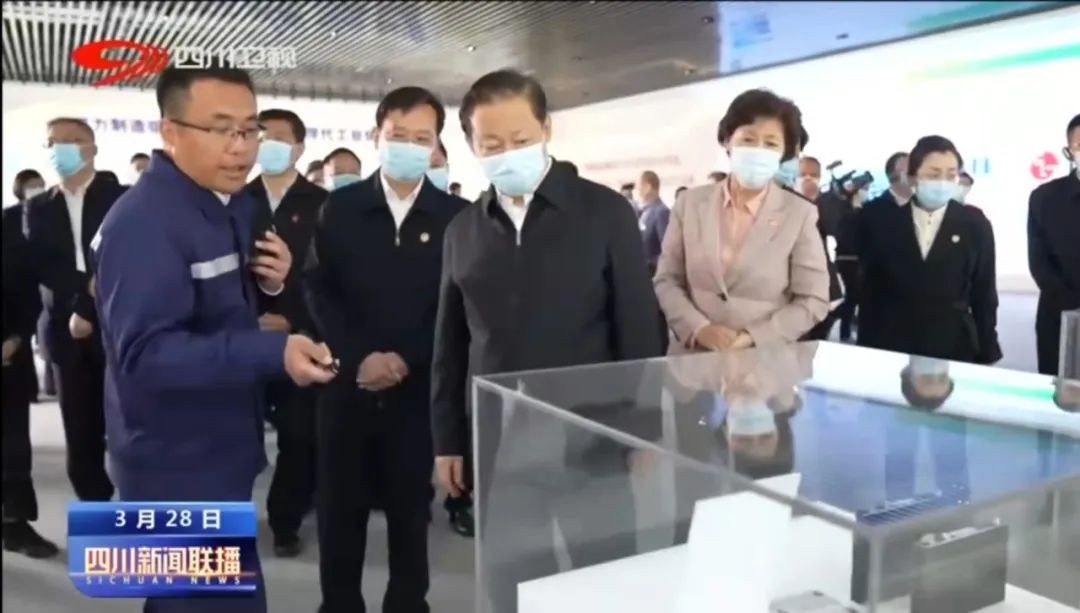 BOBty综合体育·(BOB Sport)官方网站