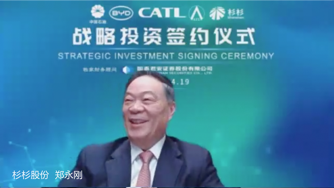 BOBty综合体育·(BOB Sport)官方网站