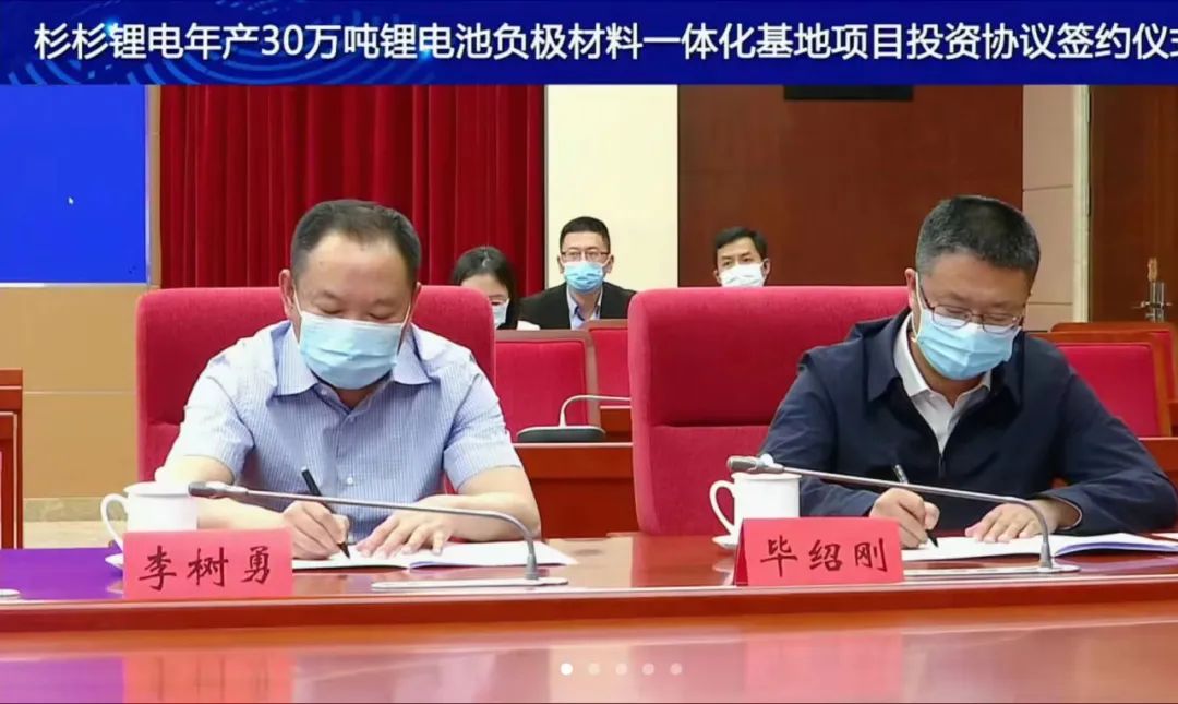 BOBty综合体育·(BOB Sport)官方网站