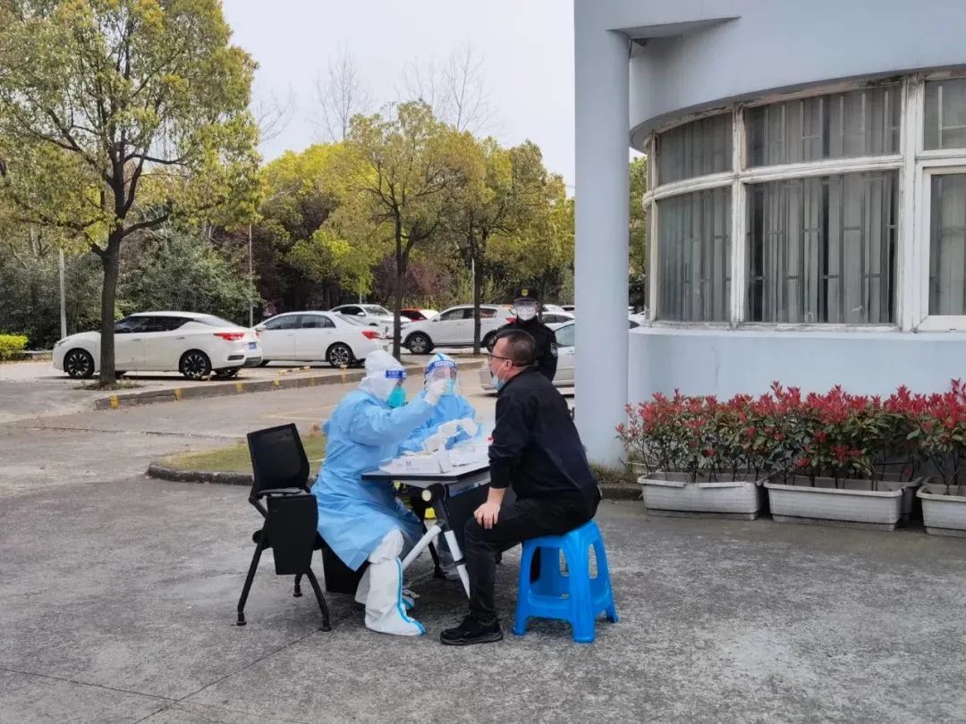 BOBty综合体育·(BOB Sport)官方网站