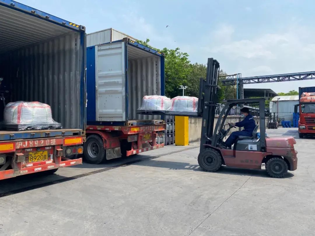 BOBty综合体育·(BOB Sport)官方网站