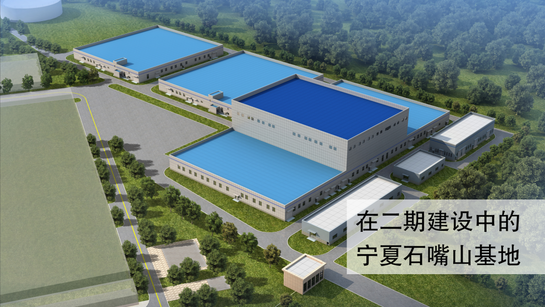 BOBty综合体育·(BOB Sport)官方网站