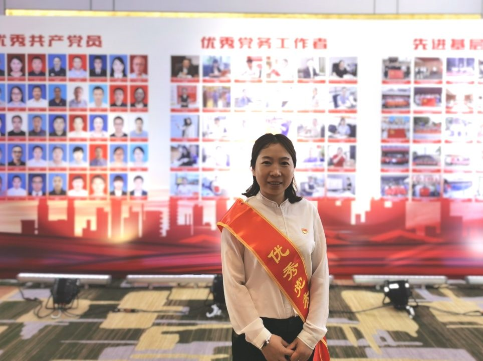 BOBty综合体育·(BOB Sport)官方网站