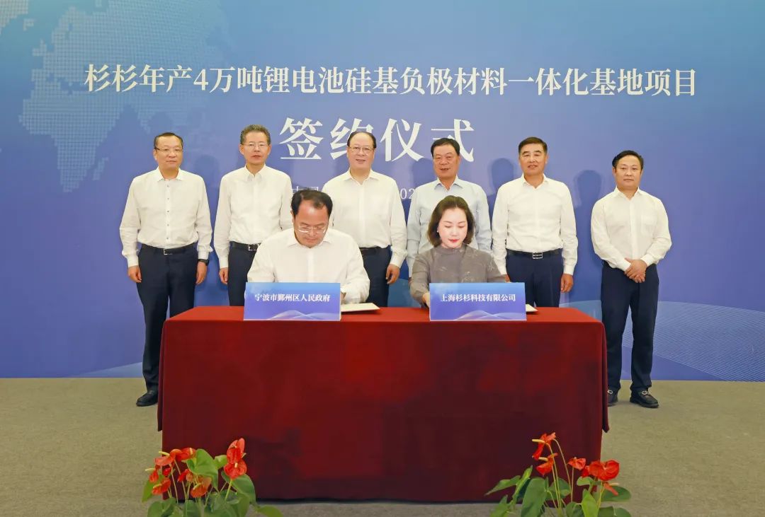 BOBty综合体育·(BOB Sport)官方网站