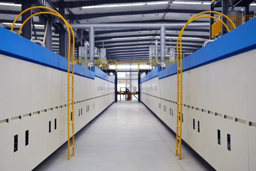 BOBty综合体育·(BOB Sport)官方网站