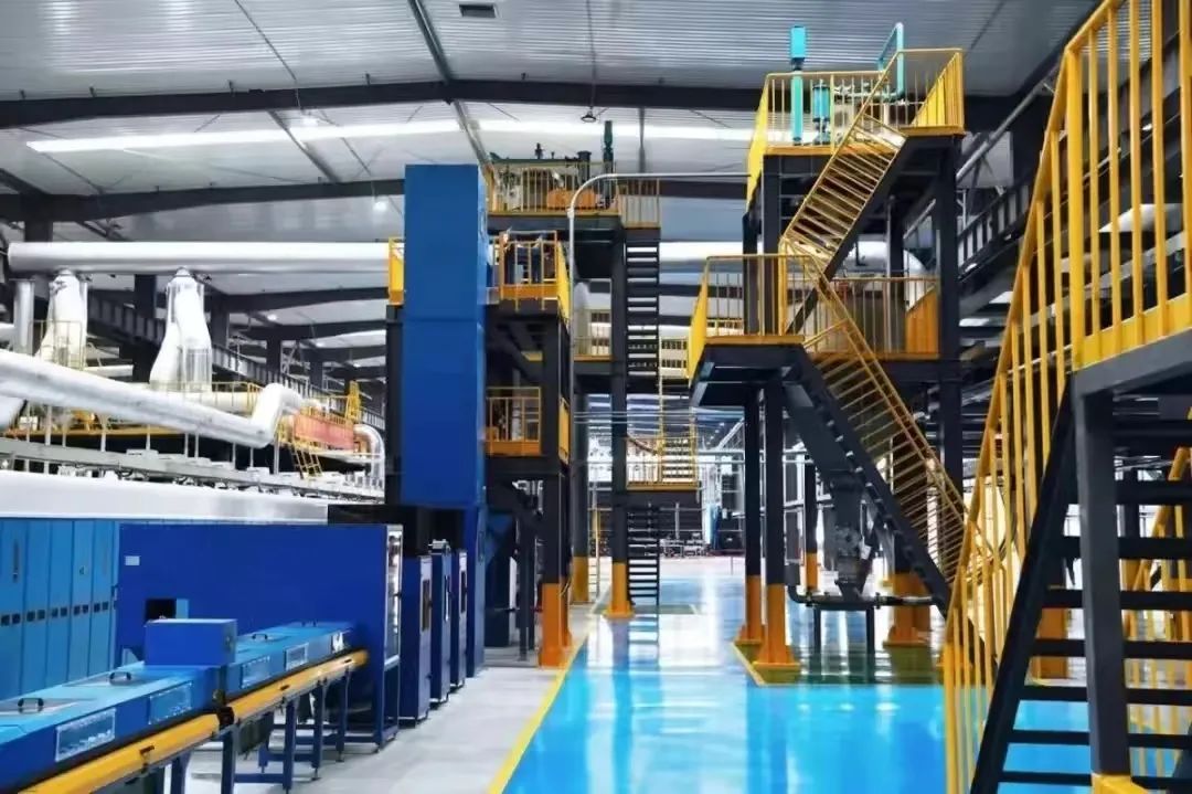 BOBty综合体育·(BOB Sport)官方网站