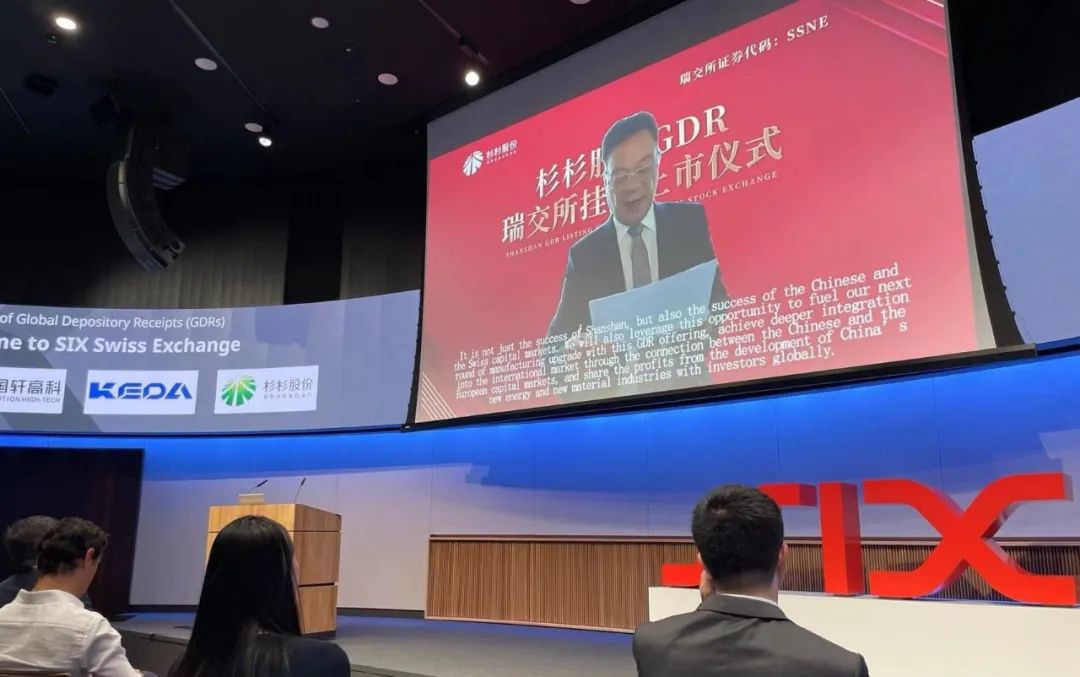 BOBty综合体育·(BOB Sport)官方网站