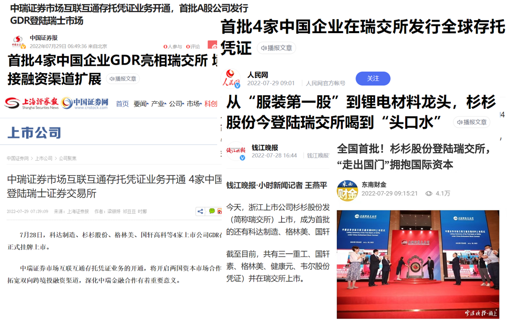 BOBty综合体育·(BOB Sport)官方网站