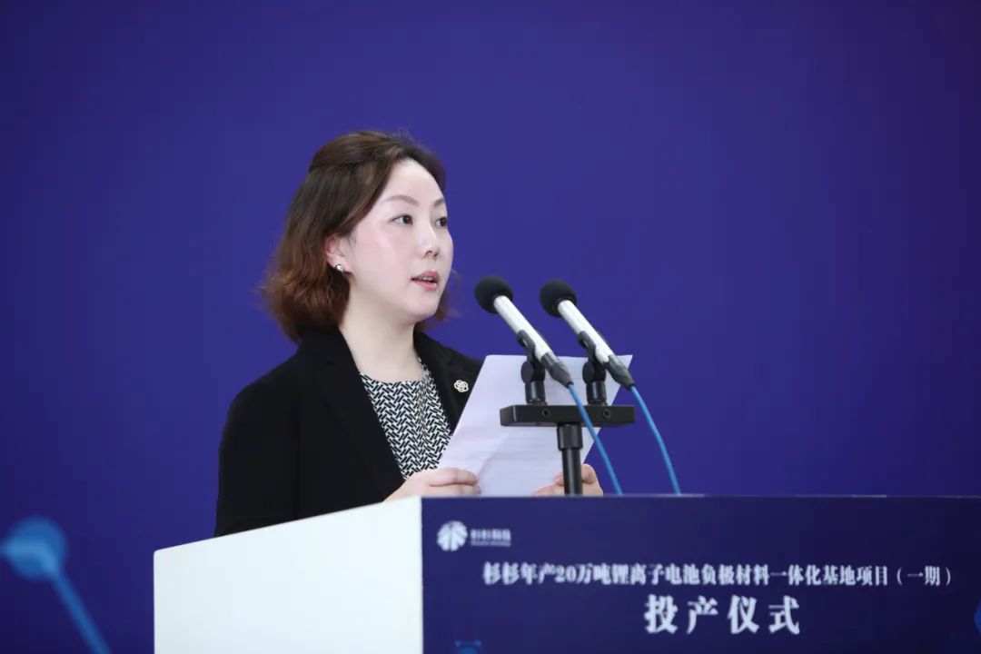 BOBty综合体育·(BOB Sport)官方网站