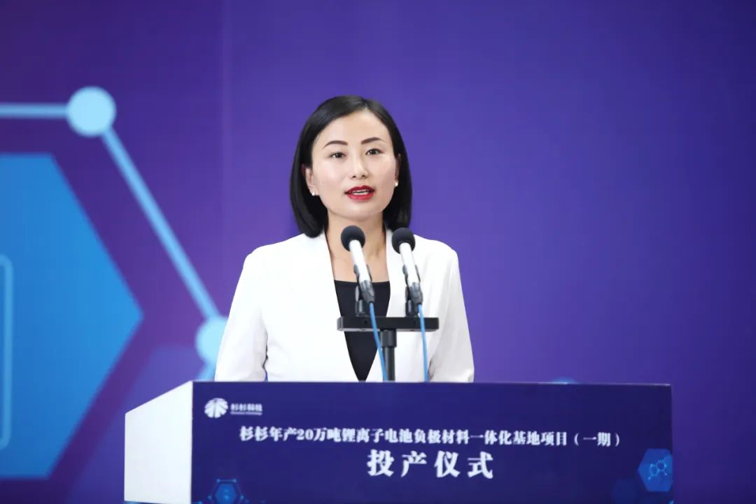 BOBty综合体育·(BOB Sport)官方网站