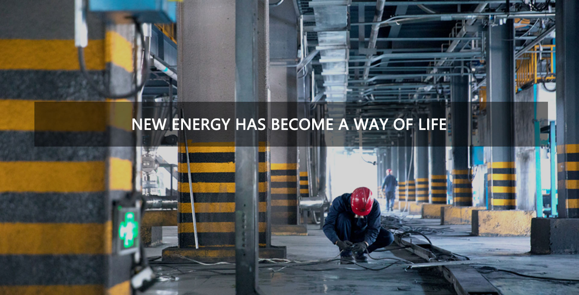 BOBty综合体育·(BOB Sport)官方网站