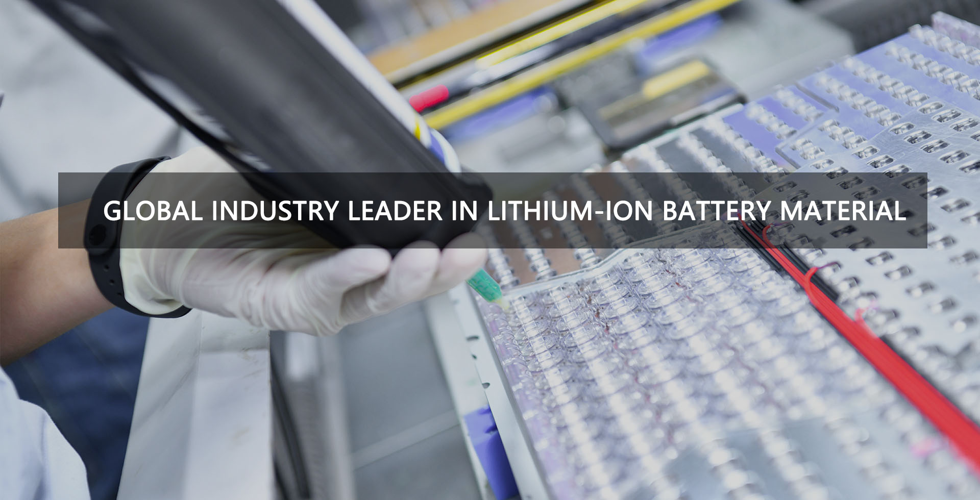 BOBty综合体育·(BOB Sport)官方网站