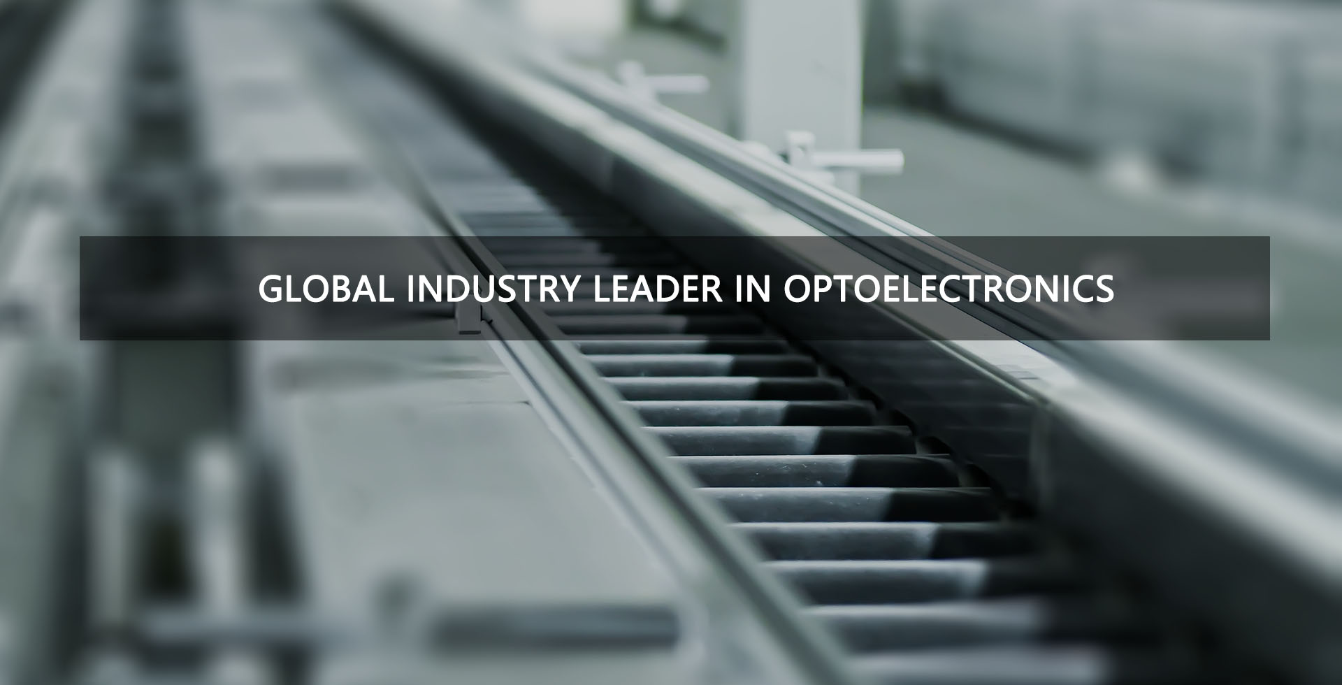 BOBty综合体育·(BOB Sport)官方网站