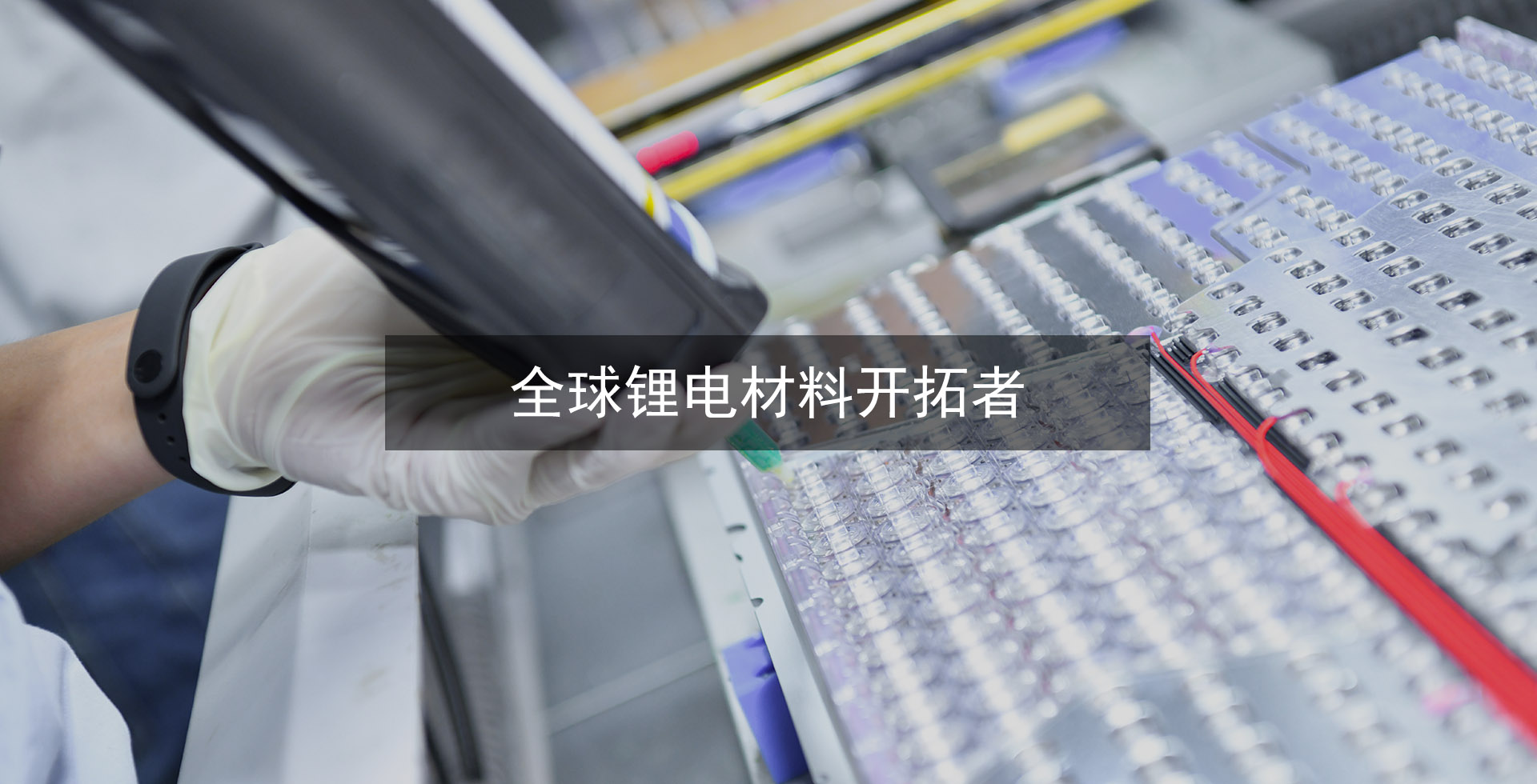 BOBty综合体育·(BOB Sport)官方网站